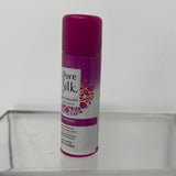 Zuru Mini Brands Series 1 #077 Pure Silk Raspberry Spa Therapy Shave Cream