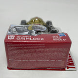 Hasbro Transformers Autobot Grimlock 5"