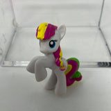 My Little Pony Mini Pony Figure Sweetie Pie