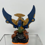 Skylanders Giants Drobot