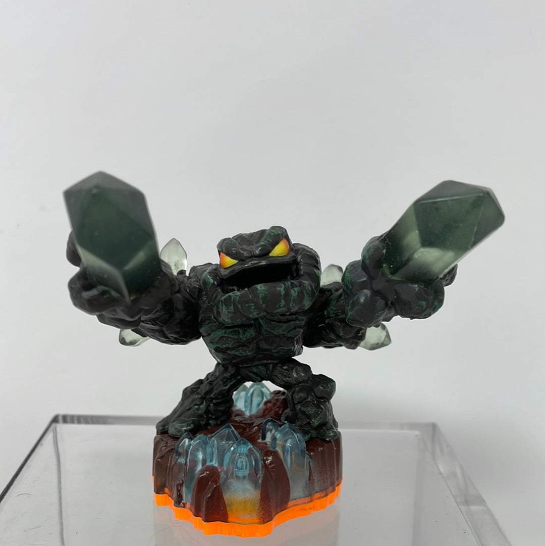 Skylanders Giants Prism Break (LightCore) – shophobbymall