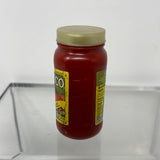 Zuru 5 Surprise Mini Brands Classico Tomato & Basil Sauce Series 2 PRETEND TOY