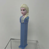 Pez Dispenser Disney Princess Elsa Frozen II