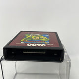 Atari 2600 Venture