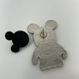 Disney Vinylmation Pin Ice Cream Sundae