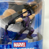 Disney Infinity- Marvel Super Heroes 2.0 Edition Hawkeye Figure