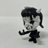 Bendy and the Ink Machine Alice Angel Figure Bacon Soup Can Mystery Mini 2018