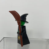 Lego Mini Figure Series 2 Witch