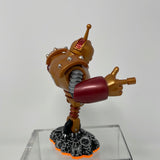 Skylanders Giants Bouncer (Giant)