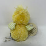 Hallmark Easter Chick Plush Chirping Sound Mini 3"
