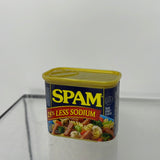 Zuru 5 Surprise Mini Brands SPAM w/LESS SODIUM Miniature Series 1