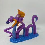 My Little Pony Mini Figure Steven Magnet From Elements Of Harmony Friends