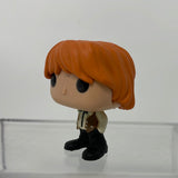 Funko Pocket Pop Advent Calendar 2019 Harry Potter Ron Weasley No Robes