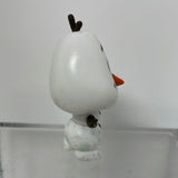 Funko Mystery Mini Disney's Frozen 2 OLAF the Snowman Vinyl Figure 1/6