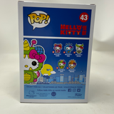 Funko Pop Hello Kitty Sky #43