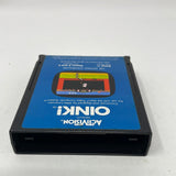 Atari 2600 Oink!