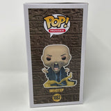 Funko Pop! Movies The Mummy Imhotep 1082