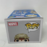 Funko Pop! Marvel X-Men Sabretooth 181