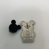 Vinylmation Jr #6 Mystery Snow White Rags Disney Pin 92690