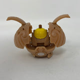 Bakugan Battle Brawlers Subterra Clay 700G