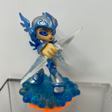 Skylanders Giants Chill