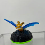 Skylanders Spyro's Adventure Sparx Dragonfly