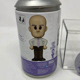 Funko Soda Figure Entertainment Earth Exclusive The Office Creed Chase