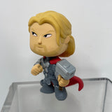 Funko Mystery Minis Marvel Avengers Age of Ultron Thor Action figure