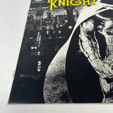 Marvel Comics Moon Knight #23 September 1982