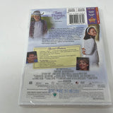 DVD Disney The Parent Trap Special Double Trouble Edition (Sealed)