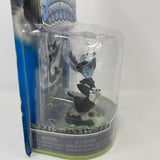 Skylanders Spyro's Adventure Hex CIB