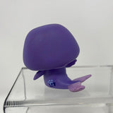 Littlest Pet Shop Walrus (#1511) From Singles: Special Edition Pet LPS