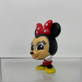 Disney Doorables Series 5 Minnie Mouse