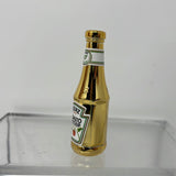 Mini Brands Series 2 Gold Ketchup