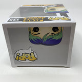 Funko pop! Star Wars rebels Sabine 135