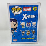 Funko Pop! Marvel X-Men Psylocke 180