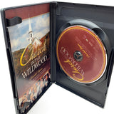 DVD Homecoming Hymns Collection