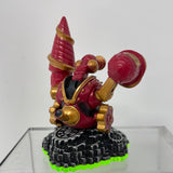 Skylanders Spyro's Adventure Drill Sergeant