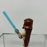 Star Wars Obi Wan Lego Minifigure