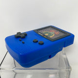 Burger King Nintendo Pokémon Gameboy Color Toy