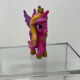 My Little Pony Hasbro G4 FiM Mini Figure 2" Princess Cadance