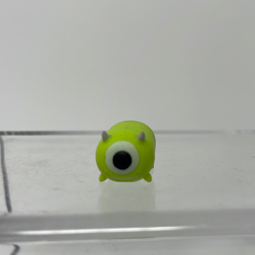 monsters inc tsum tsum Disney Tsum Tsum Jakks Figure Monsters Inc Mike Small Size – shophobbymall