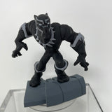 Disney Infinity Marvel Black Panther