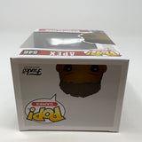 Funko Pop Games Apex Legends Bangalore 546