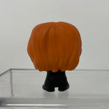 Funko Pocket Pop Advent Calender Harry Potter Fred Weasley (Loose)