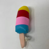 Build A Bear Size Plush Popsicle