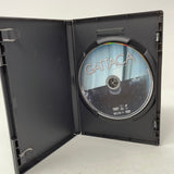 DVD Gattaca Special Edition