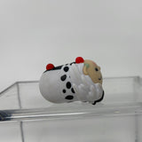 Disney Jakks Tsum Tsum Figure Medium Size Cruella De Vil