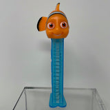 Finding Nemo PEZ Candy Dispenser Disney Pixar