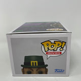 Funko Pop Movies Leprechaun 1245